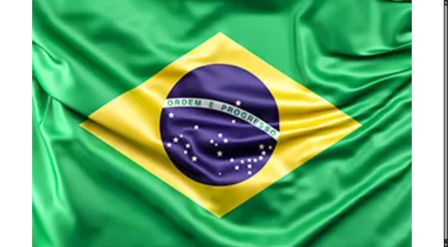 Brazil