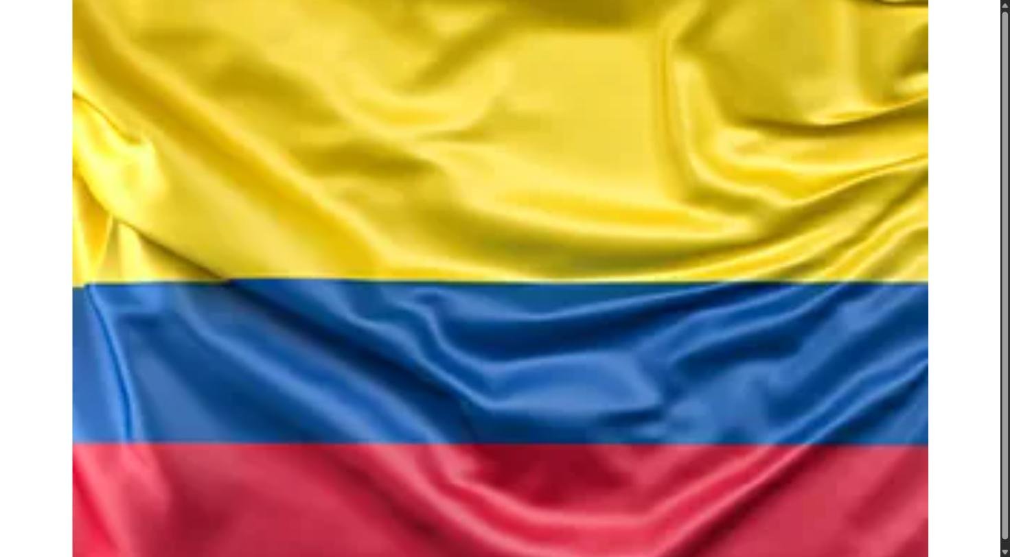 Colombia