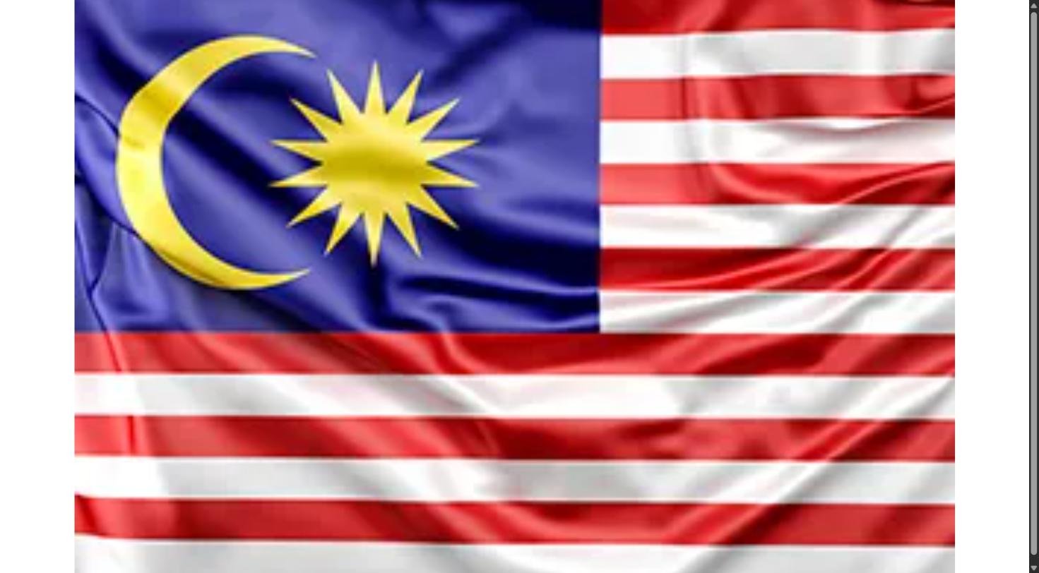 Malaysia