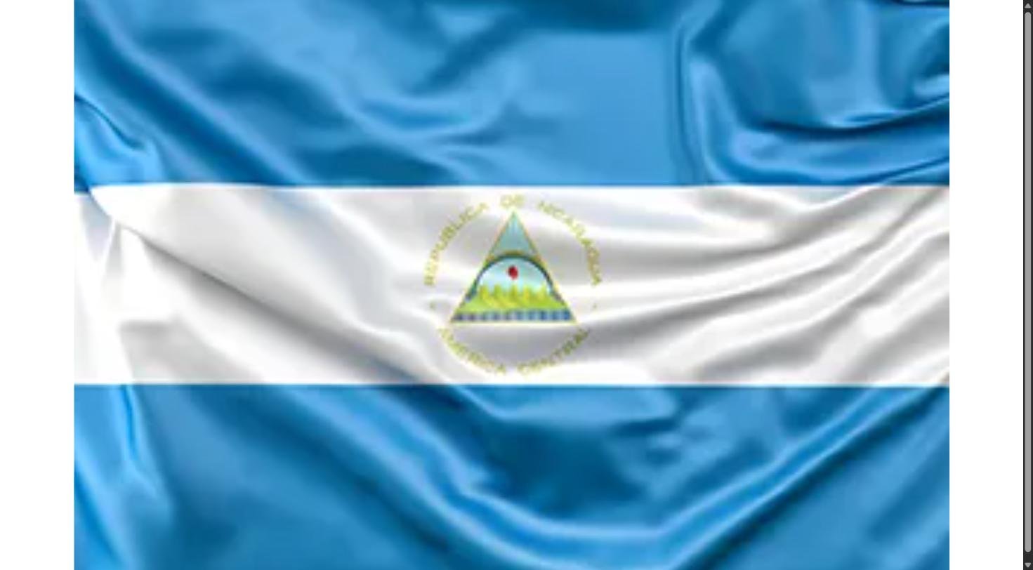 Nicaragua