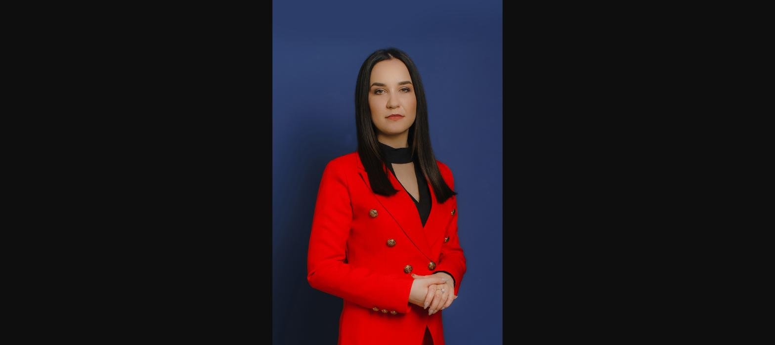 Galerie Foto AZ Global