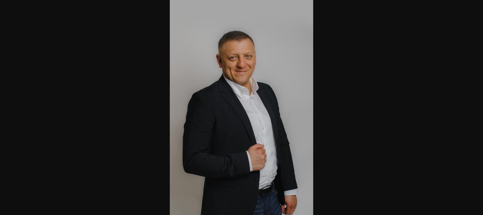 Galerie Foto AZ Global