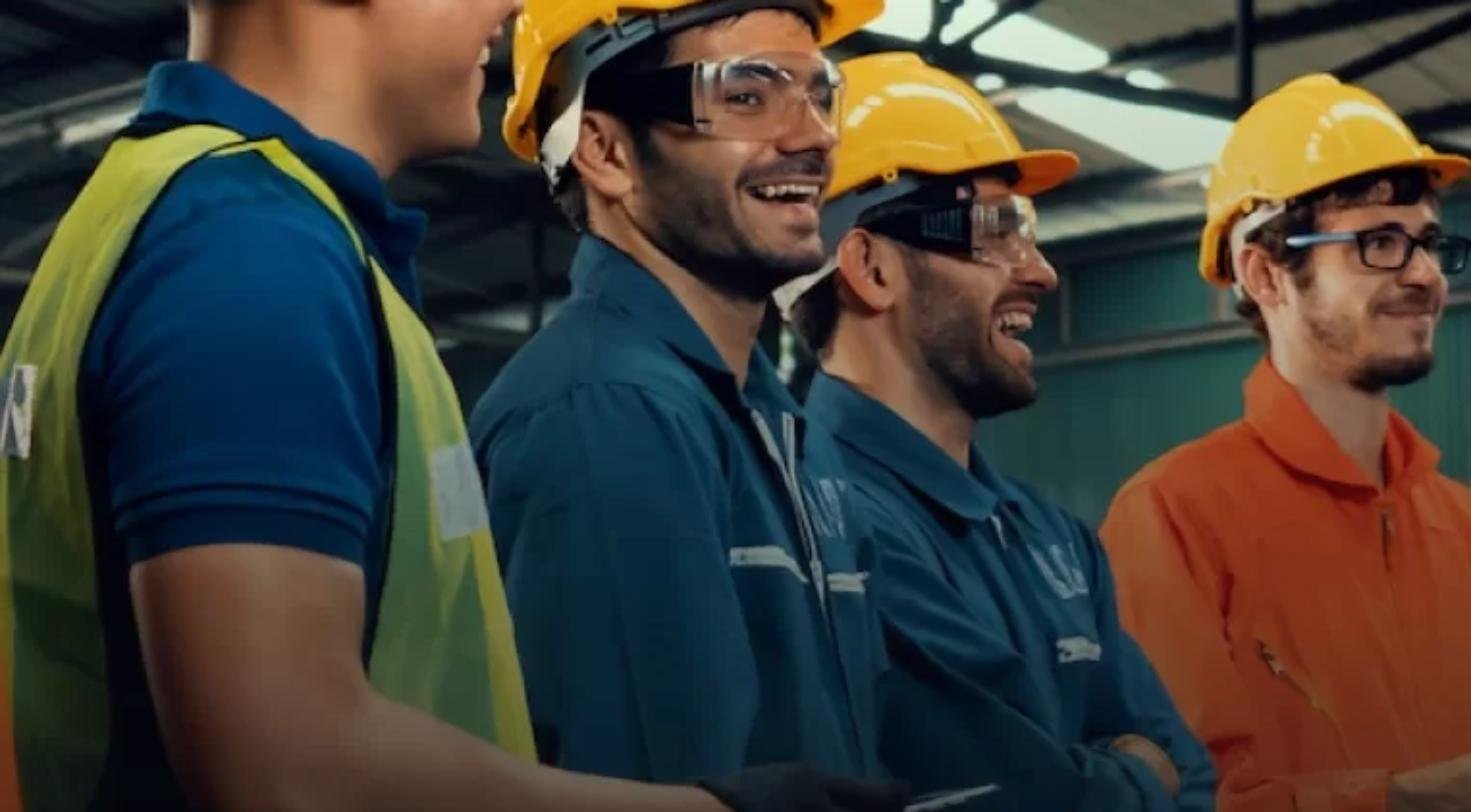 Construcții